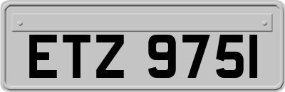 ETZ9751