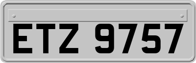 ETZ9757