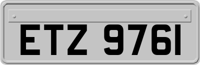 ETZ9761