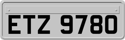 ETZ9780