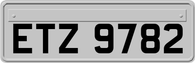 ETZ9782