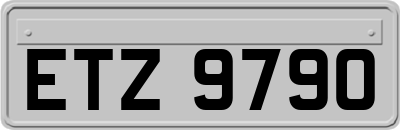 ETZ9790