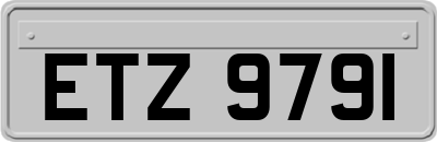 ETZ9791