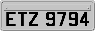 ETZ9794