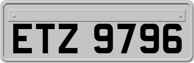 ETZ9796