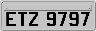 ETZ9797