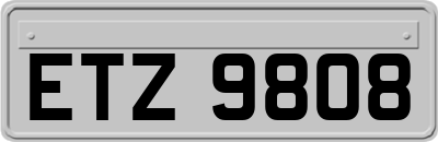 ETZ9808