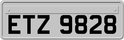 ETZ9828