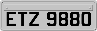 ETZ9880