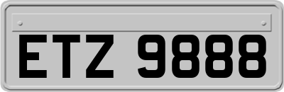 ETZ9888
