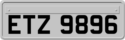 ETZ9896