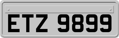 ETZ9899