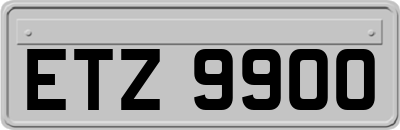 ETZ9900