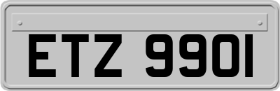 ETZ9901