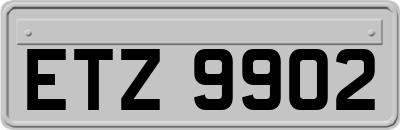 ETZ9902