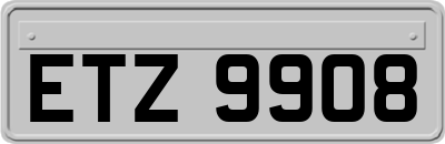 ETZ9908