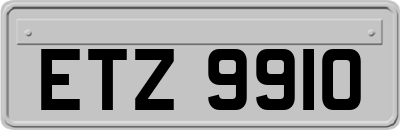 ETZ9910