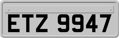 ETZ9947
