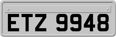 ETZ9948