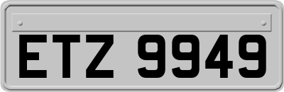 ETZ9949