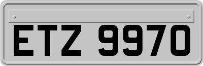 ETZ9970