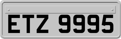 ETZ9995