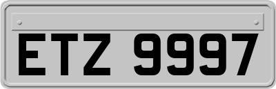 ETZ9997