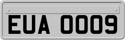 EUA0009