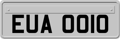 EUA0010