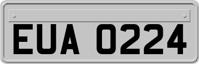 EUA0224