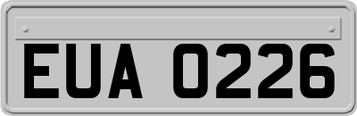 EUA0226