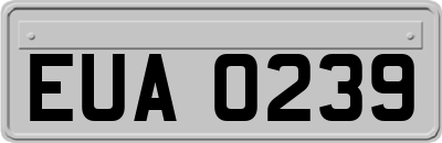 EUA0239