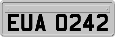 EUA0242