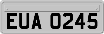 EUA0245