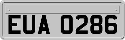 EUA0286