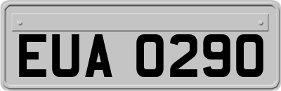 EUA0290
