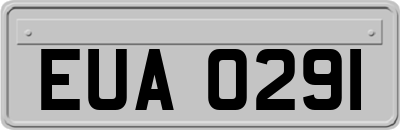 EUA0291