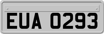 EUA0293