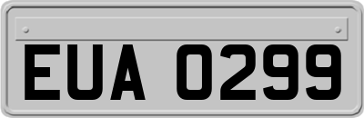 EUA0299