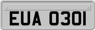 EUA0301