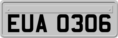 EUA0306