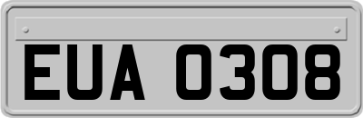 EUA0308