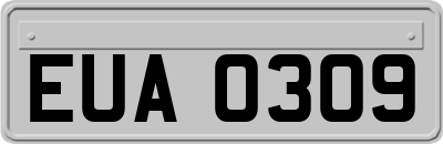 EUA0309