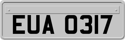 EUA0317