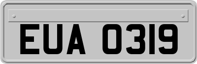 EUA0319