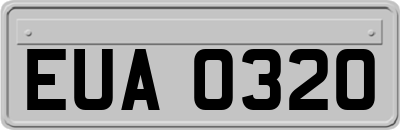 EUA0320