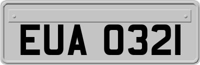 EUA0321
