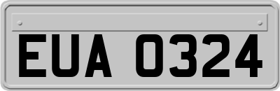 EUA0324
