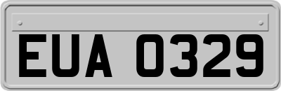 EUA0329