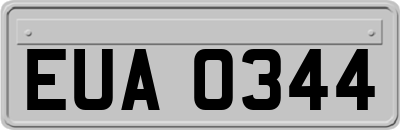 EUA0344